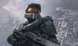 暗区突围s10赛季爆料最新爆料,全新爆料揭秘，神秘暗区等你探索！