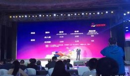 哈尔滨万达爆料视频最新,揭秘项目进展与未来规划