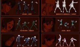 最新下一套神装爆料,神秘新装亮相！下一套神装爆料揭秘