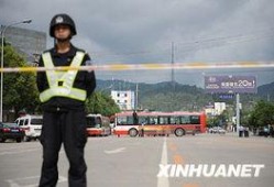 交警爆料爆炸案例最新,惊心动魄！交警揭秘最新爆炸案例现场惊魂瞬间